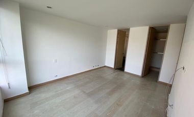 apartamento en arriendo en jardines. Cod A513201