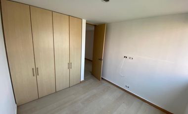 apartamento en arriendo en jardines. Cod A513201