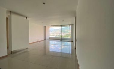 apartamento en arriendo en jardines. Cod A513201