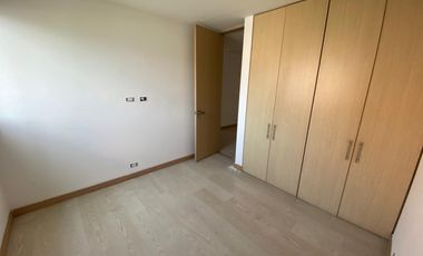 apartamento en arriendo en jardines. Cod A513201