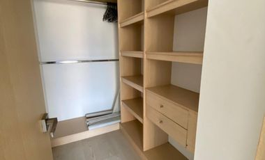 apartamento en arriendo en jardines. Cod A513201