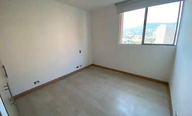 apartamento en arriendo en jardines. Cod A513201