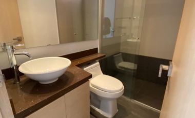 apartamento en arriendo en jardines. Cod A513201