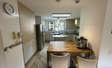 apartamento en venta en santa teresita. Cod V107949