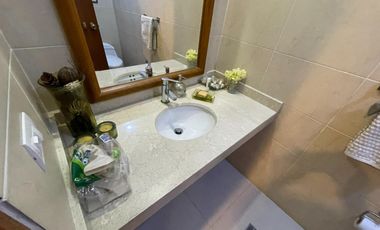 apartamento en venta en santa teresita. Cod V107949