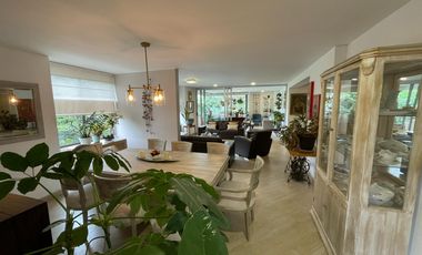 apartamento en venta en santa teresita. Cod V107949