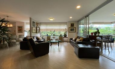 apartamento en venta en santa teresita. Cod V107949