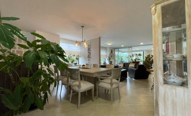 apartamento en venta en santa teresita. Cod V107949