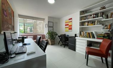 apartamento en venta en santa teresita. Cod V107949