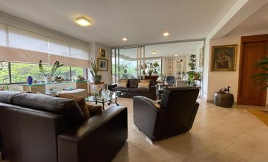 apartamento en venta en santa teresita. Cod V107949