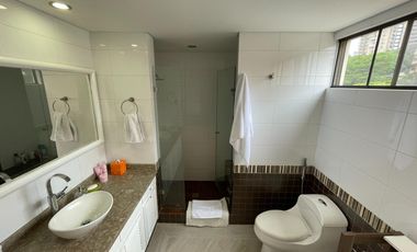 apartamento en venta en santa teresita. Cod V107949