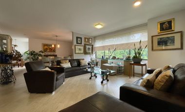 apartamento en venta en santa teresita. Cod V107949