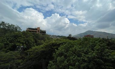 apartamento en venta en santa teresita. Cod V107949