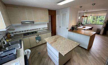 apartamento en venta en santa teresita. Cod V107949