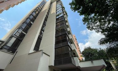 apartamento en venta en santa teresita. Cod V107949