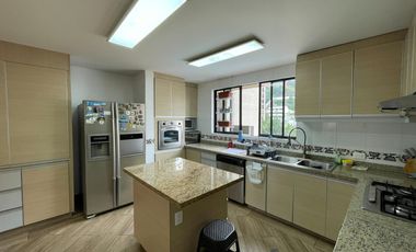 apartamento en venta en santa teresita. Cod V107949