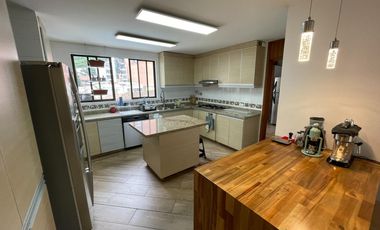 apartamento en venta en santa teresita. Cod V107949