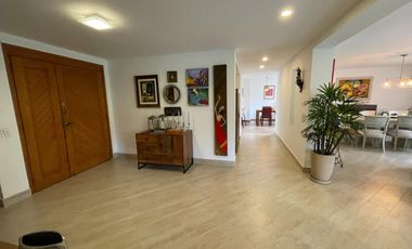 apartamento en venta en santa teresita. Cod V107949