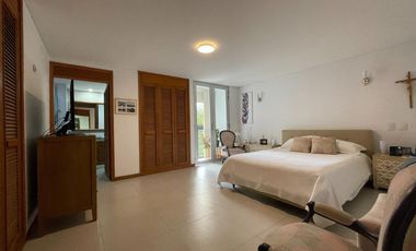 apartamento en venta en santa teresita. Cod V107949