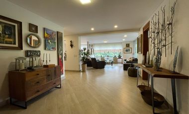 apartamento en venta en santa teresita. Cod V107949