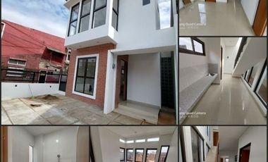 NEW Rumah Buah Batu Di Jalan Nilem DKT Sawah Kurung & Turangga Bandung