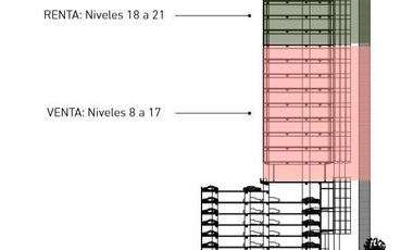 Oficina - Santa María