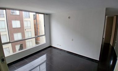 apartamento en arriendo en san antonio norte-usaquén. Cod A82808