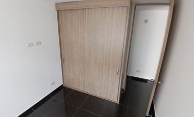 apartamento en arriendo en san antonio norte-usaquén. Cod A82808