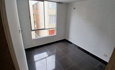 apartamento en arriendo en san antonio norte-usaquén. Cod A82808