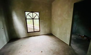 Casa Colonial en el Bosque de Mineral del Monte: Tranquilidad y Estilo de Vida Exclusivo