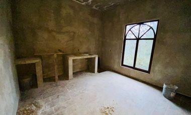 Casa Colonial en el Bosque de Mineral del Monte: Tranquilidad y Estilo de Vida Exclusivo