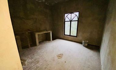 Casa Colonial en el Bosque de Mineral del Monte: Tranquilidad y Estilo de Vida Exclusivo