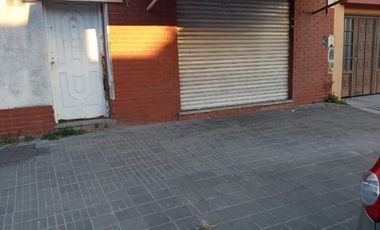 Casa en venta en Sarandi Oeste