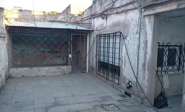 Casa en venta en Sarandi Oeste