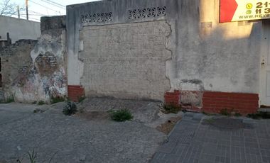 Casa en venta en Sarandi Oeste