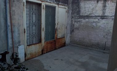 Casa en venta en Sarandi Oeste