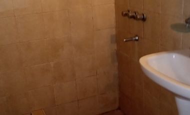 Casa en venta en Sarandi Oeste