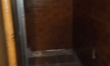 Casa en venta en Sarandi Oeste