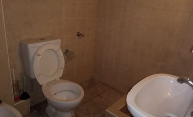 Casa en venta en Sarandi Oeste