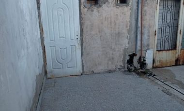 Casa en venta en Sarandi Oeste