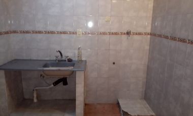Casa en venta en Sarandi Oeste