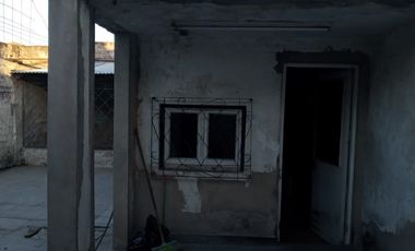 Casa en venta en Sarandi Oeste