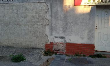 Casa en venta en Sarandi Oeste