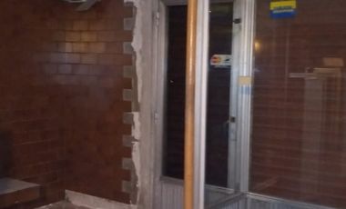 Casa en venta en Sarandi Oeste