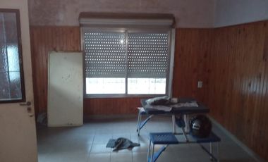 Casa en venta en Sarandi Oeste