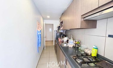 Departamento Población el sol ID: 166715r