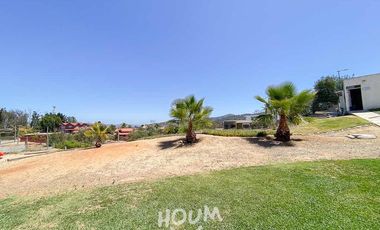 Departamento Población el sol ID: 166715r