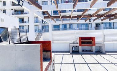 Departamento Población el sol ID: 166715r