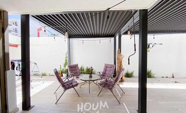 Departamento Población el sol ID: 166715r