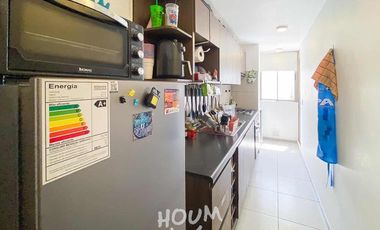 Departamento Población el sol ID: 166715r